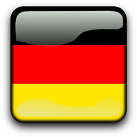 german